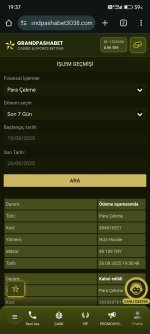 Screenshot_2025-08-26-19-37-38-322_com.android.chrome.jpg