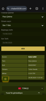 Screenshot_20250826-193435.png