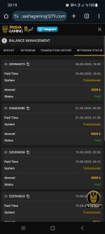 Screenshot_20250826_201904_Chrome.jpg