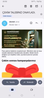 Screenshot_20250826_205226_Gmail.jpg
