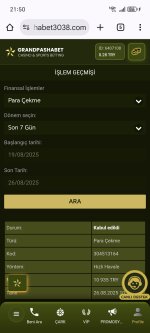 Screenshot_20250826_215021_com_android_chrome_ChromeTabbedActivity.jpg