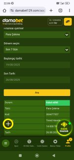 Screenshot_2025-08-26-22-06-15-569_com.android.chrome.jpg