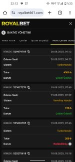 Screenshot_20250826_221201981_Chrome.jpg