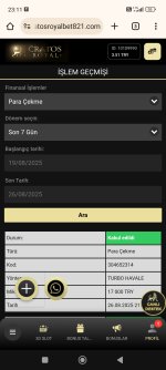Screenshot_2025-08-26-23-11-39-108_com.android.chrome.jpg