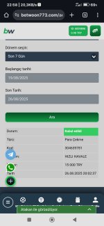 Screenshot_2025-08-26-22-58-07-514_com.android.chrome.jpg