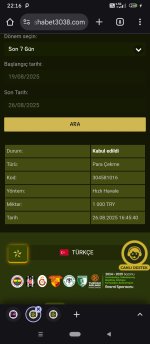 Screenshot_2025-08-26-22-16-57-961_com.android.chrome.jpg