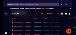 Screenshot_20250827-011550_Chrome.jpg