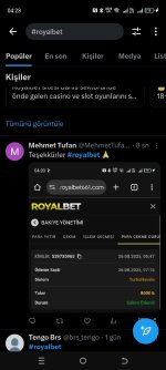 Screenshot_20250827-042348.jpg