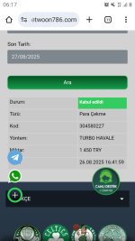 Screenshot_20250827-061745_Chrome.jpg