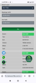 Screenshot_2025-08-27-05-44-47-170_com.android.chrome.jpg