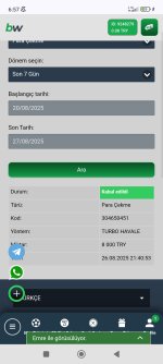 Screenshot_2025-08-27-06-57-38-669_com.android.chrome.jpg