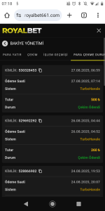 Screenshot_20250827-071853.png