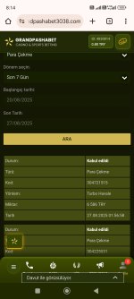Screenshot_2025-08-27-08-14-00-258_com.android.chrome.jpg