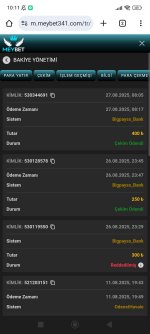 Screenshot_2025-08-27-10-11-06-627_com.android.chrome.jpg