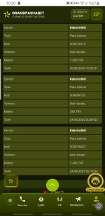 Screenshot_20250827-105046_Chrome.jpg