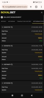 Screenshot_2025-08-27-11-03-01-552_com.android.chrome.jpg
