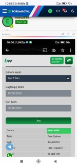 Screenshot_2025-08-27-10-58-18-702_com.android.chrome.jpg
