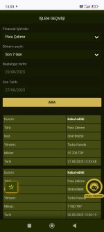 Screenshot_2025-08-27-13-03-36-325_com.android.chrome.jpg