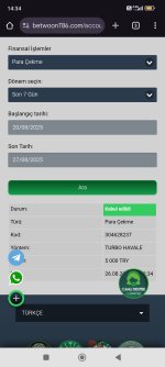 Screenshot_2025-08-27-14-34-22-248_com.android.chrome.jpg