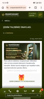 Screenshot_2025-08-27-15-13-48-003_com.android.chrome.jpg