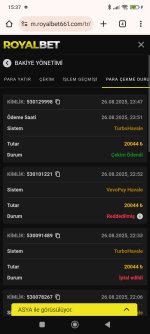 Screenshot_2025-08-27-15-37-30-945_com.android.chrome.jpg