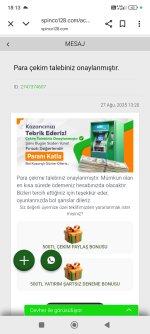 Screenshot_2025-08-27-18-13-38-545_com.android.chrome.jpg