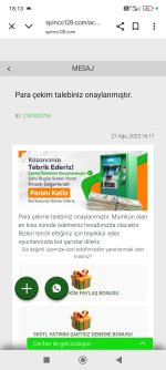 Screenshot_2025-08-27-18-13-19-844_com.android.chrome.jpg