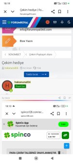 Screenshot_2025-08-27-18-19-22-351_com.android.chrome.jpg