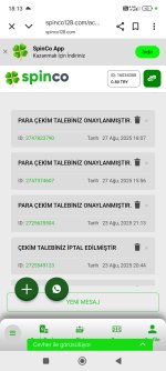 Screenshot_2025-08-27-18-13-43-598_com.android.chrome.jpg