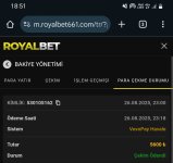 Screenshot_20250827_185136_Chrome.jpg