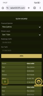 Screenshot_20250827_192737_com_android_chrome_ChromeTabbedActivity.jpg