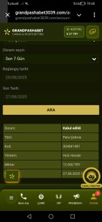 Screenshot_20250827_194048_org.telegram.messenger.jpg