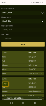 Screenshot_20250827-210754.png