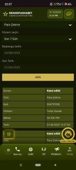 Screenshot_2025-08-27-22-37-44-847_com.android.chrome.jpg