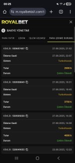 Screenshot_20250828_002519_Chrome.jpg