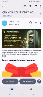 Screenshot_20250828_021135_Gmail.jpg