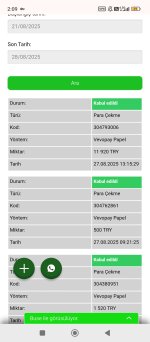 Screenshot_2025-08-28-02-09-44-896_com.android.chrome.jpg