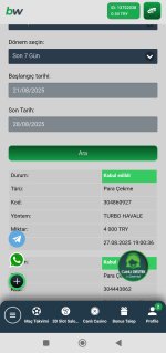 Screenshot_2025-08-28-03-01-47-770_com.android.chrome-edit.jpg