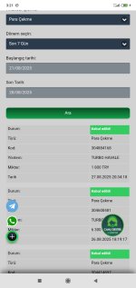 Screenshot_2025-08-28-03-21-58-222_com.android.chrome.jpg