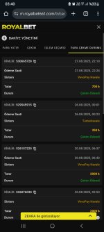 Screenshot_20250828_034050_Chrome.jpg