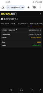 Screenshot_20250828-045710.png