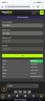 Screenshot_2025-08-28-05-59-31-201_com.android.chrome.jpg