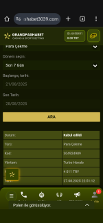 Screenshot_20250828-061459.png