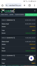 Screenshot_20250828-063045_Chrome.jpg