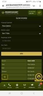 Screenshot_20250828_072441_Telegram.jpg