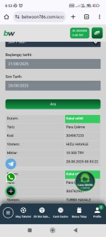 Screenshot_2025-08-28-08-53-50-398_com.android.chrome.jpg