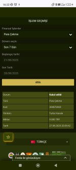 Screenshot_2025-08-28-16-22-56-110_com.android.chrome.jpg