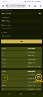 Screenshot_20250828_182225_Chrome.jpg