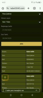 Screenshot_20250828-185753.jpg