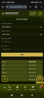 Screenshot_2025-08-28-20-47-24-047_com.android.chrome.jpg